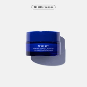 HydroPeptide POWER LIFT 30 ml #usau - Imagen 1 de 1