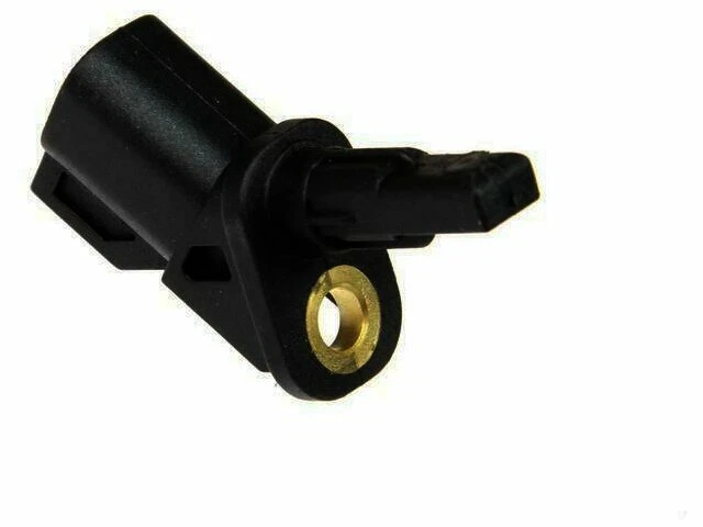 Sensor de velocidad ABS Hella Hella para Volvo S40 2010-2011 47QCXJ Foto 1 de 1