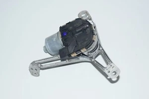 BMW I01 i3 Hybrid Wiper Motor Left 7359449 - Picture 1 of 5