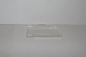 Used Minolta Panel Flash Diffuser Accessory 7419003 - Picture 1 of 1