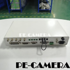 1Pcs Gemini Tester H3400-903505Aim