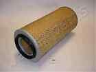 Air Filter Fits: Nissan Trade Bus 3.0 Tdic,Nissan Trade Platform/Chassis 2.3
