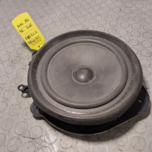 Efectivo Altavoz Delantero Derecho Dx Audi A4 B6 2003 Wagon 5-porte - Imagen 1 de 7