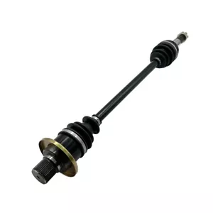 Nuevo eje trasero derecho CV para Hisun 550 700 750 UTV 700UTV-7 47270-115S-0000 - Imagen 1 de 6