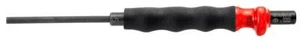 Facom 249.G Sheathed Parallel Pin (Drift) Punches Sizes: 2mm to 16mm - Picture 1 of 19