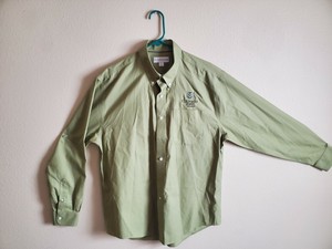 nrl vintage moletom com capuzs