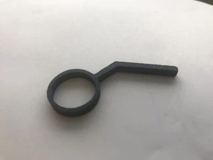 replacement RELOOP Concorde Concord finger lift Repair Outside fitment - Picture 1 of 6