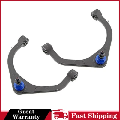 Brazo de control con conjunto de rótulas para Ram 1500 3,0 L 2011 2012 Foto 1 de 4