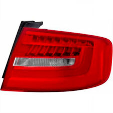 Produktbild - LED Rückleuchte Heckleuchte rechts äusserer Teil für Audi A4 8K2 B8 Bj. 11-15