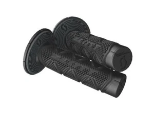 SCOTT Duece Lenker Griffe & Donuts schwarz black - Bild 1 von 1