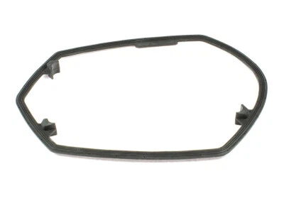 Ventildeckel Dichtung für BMW R 1200 GS R1200 HP2 R RT S ST R 1200 R 2004-2011 - Bild 1 von 4