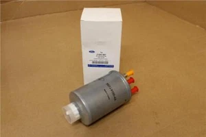 2042987 Fuel Filter New genuine Ford part - Picture 1 of 4