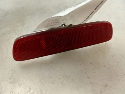 2001 LEXUS RX300 PASSENGER REAR SIDE MARKER  - Image 1 of 4