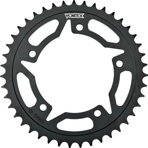 Vortex 251S-44 Steel Rear Sprocket 530 Honda CBR1000RR CBR929RR/954RR RC51 - Picture 1 of 1