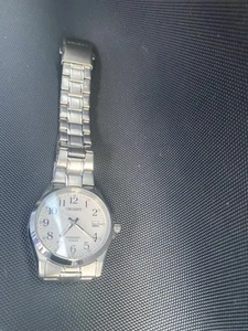 Orient Swimmer Watch - Picture 1 of 2