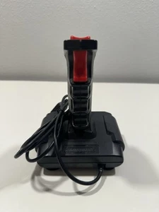 VINTAGE Spectravideo Quickshot 318-102 Joystick Controller Atari 2600 CLEAN - Picture 1 of 9