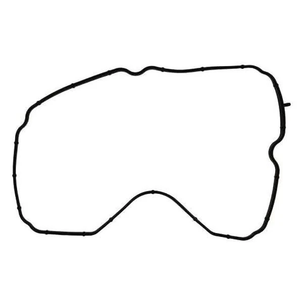 For Ford Focus 2003-2011 Fel-Pro W0133-2402660-FEL Engine Gasket Set Foto 1 de 1