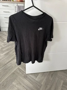 nike t-shirt size M - Picture 1 of 2