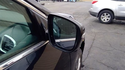 Espejo retrovisor derecho Nissan Murano 2013-2019 963015aa2c Foto 1 de 4
