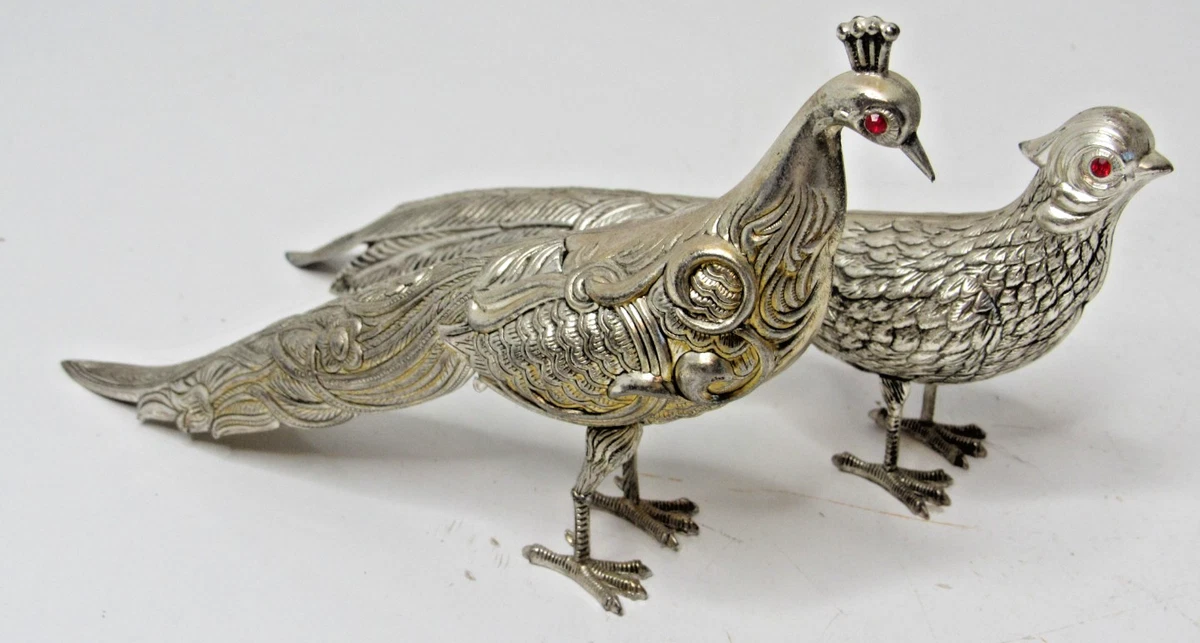 Peacock Collectibles for sale | eBay