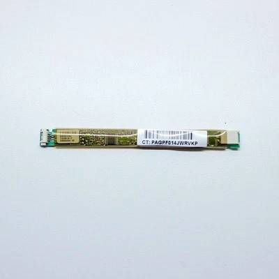 HP Pavilion DV5 Display-Wechselrichter T18I095.00 - Bild 1 von 4