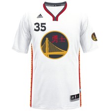 warriors chinese new year jersey 2018
