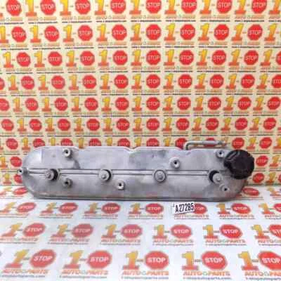 Cubierta de válvula lateral derecha Chevrolet Express 1500 2003-2008 12582224 OEM Foto 1 de 4