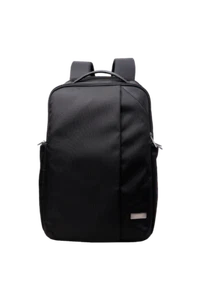 Acer Business Rucksack 15.6'' - Bild 1 von 5