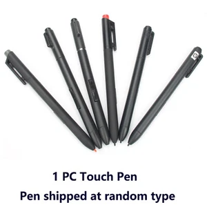 1PC For Microsoft Surface Pro 1 / Pro 2 Touch Pen Digital Pen Stylus Accessories - Picture 1 of 10