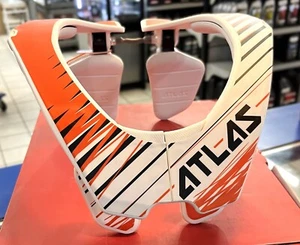 ATLAS BRACE AIR - SIZE LARGE - BRAND NEW - Picture 1 of 3