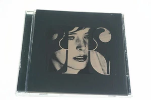 Klima-Klima 5060100740843 CD A14577 - Imagen 1 de 2