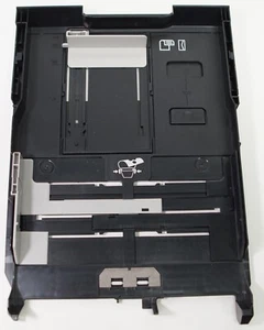 Canon PIXMA MX922 Printer Lower Paper Tray Cassette OEM - Picture 1 of 2