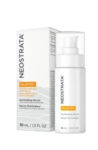 Suero iluminador Neostrata Enlighten 30 ml #usau - Imagen 1 de 1