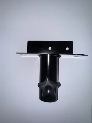 Lockway - Dart Stand Bracket - Image 1 of 2
