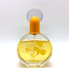 Mickey Mouse by Disney 1.7 oz / 50 ml eau de toilette spray for boys unboxed R14 - Picture 1 of 2