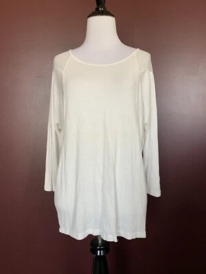 Ограниченный Crram цвет свитер размер M/L  - Изображение 1 из 4