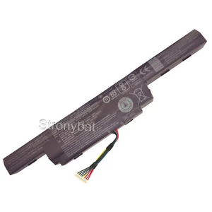 AS16B5J Battery for Acer Aspire 15.6" E5-575G E5-575G-53VG AS16B8J Notebook - Picture 1 of 3