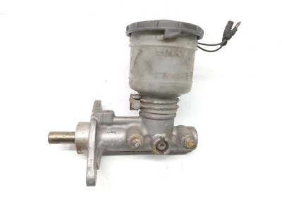 Honda Accord 1990-1997 cilindro maestro de freno sin abs OEM, 541-58275 Foto 1 de 4