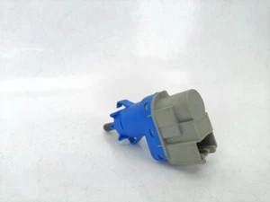 8T4T90854AA 172175 button for FORD FOCUS IV (HN) 1.5 ECOBLUE 2018 - Picture 1 of 5