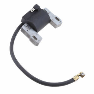 Ignition Coil Magneto Armature For    9/12.5/14 HP