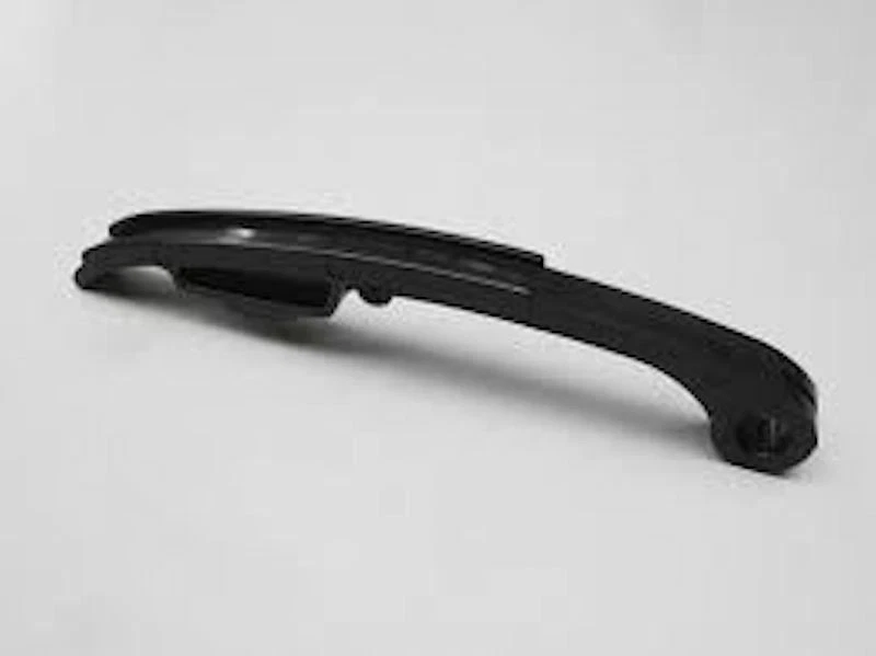 Asta Tendicatena Pompa Olio Oil Pump Chain ​​tensioner per Piaggio Liberty Zip