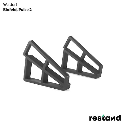 Restand - Waldorf Blofeld/Pulse 2 Stand • 16.56€