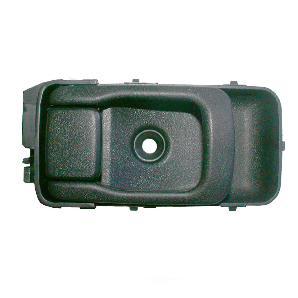 Interior Door Handle Needa Parts 803851 - Изображение 1 из 1