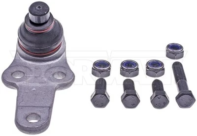 Suspension Ball Joint for Ford Focus 2011-05 Foto 1 de 2
