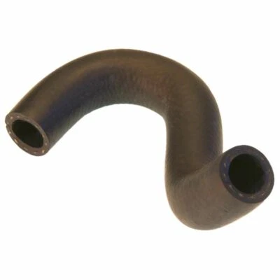 For 1993-1998 Volkswagen Jetta HVAC Heater Hose-Oil Cooler To WP Tee Gates 1994 - Image 1 of 2