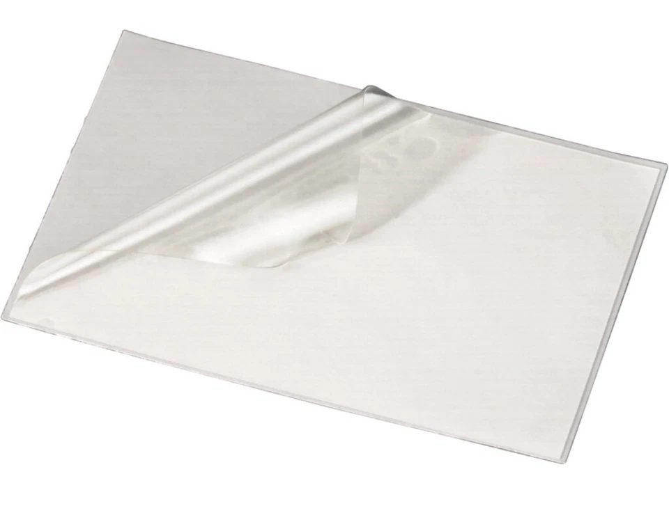 Hama Protection D'Écran pour 5 " 5,5 " Navi GPS Navigation Affichage - - Photo 1/1