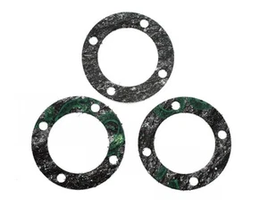 C8021 Hot Bodies HB Guarnizioni Differenziali per E819 D819 D819rs - Bild 1 von 1