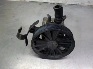 VOLVO V70 I 2.4 B POMPA WSPOMAGANIA 30741789 7613955157 - Foto 1 di 4
