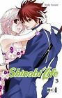 Shinobi Life 03 by Conami, Shoko | Book | condition good