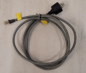 Raymarine 1.5m HS Network Cable - Picture 1 of 1